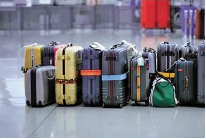 厦门到贡嘎县行李托运